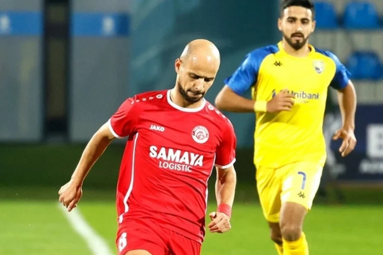 Kubokda uğursuzluq Araz-Naxçıvanı yarım milyon manatdan məhrum etdi