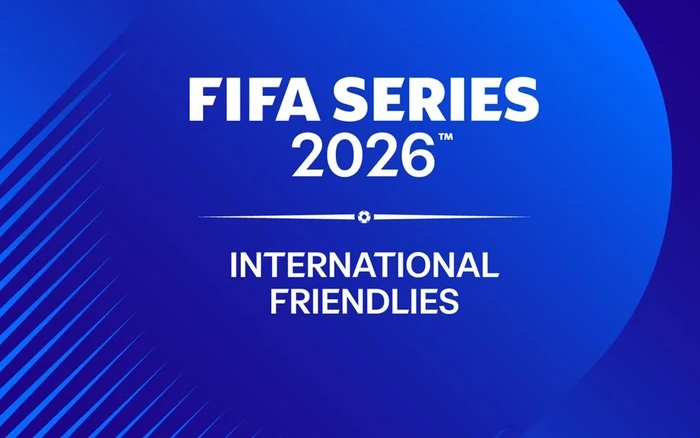 FIFA Serisi – 2026: Azerbaycan - Saint Lucia maçı öncesi basın toplantısının saati değiştirildi