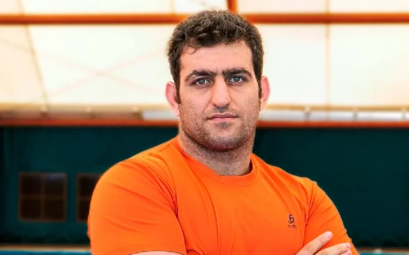 Sabah Şəriəti: 2028 Los-Anceles Olimpiadası əsas hədəfimizdir