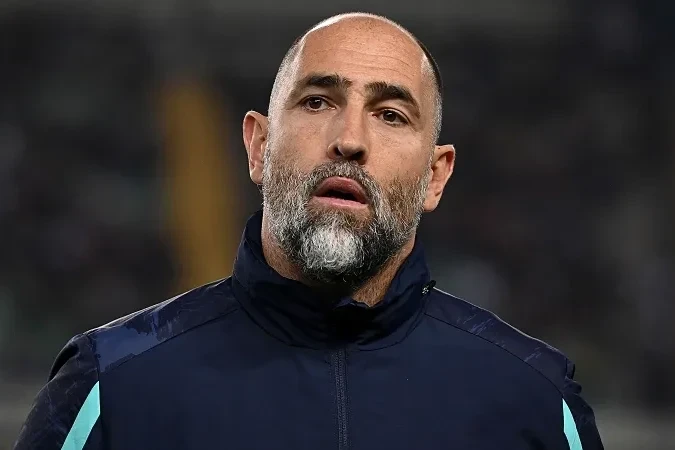 Igor Tudor'un Juventus ile yeni sözleşme şartları belli oldu: Yıllık maaşı 2.5 milyon Euro