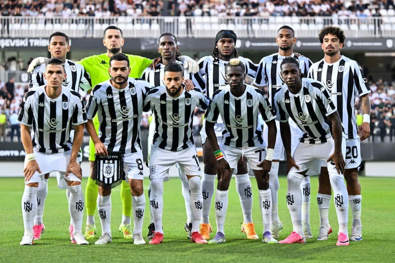 Neftçi Andrey Shutkin ilə yolları ayırmaq planlaşdırır