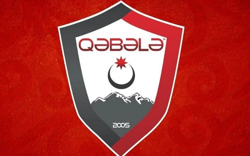 Футболист "Габалы" дисквалифицирован на 10 игр