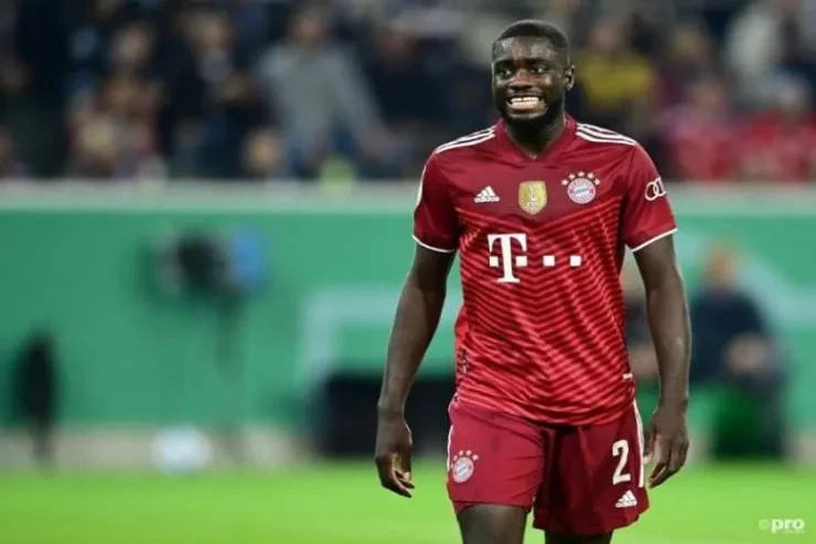 Müqaviləsi başa çatan ən bahalı 10 futbolçu: SİYAHI Müqaviləsi başa çatan ən bahalı 10 futbolçu: SİYAHI