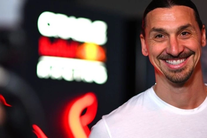 İbrahimoviç Milan rəhbərliyinə nə məsləhət gördü?
