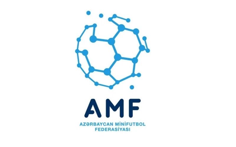 Minifutbol üzrə Azərbaycan çempionatında finalçılar müəyyənləşib