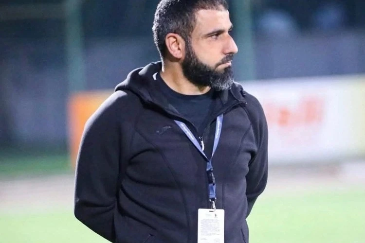 Rəşad Sadıqov Qarabağla oyundan sonra: Oyunçularımız gözlədiyimizdən yaxşı çıxış etdi