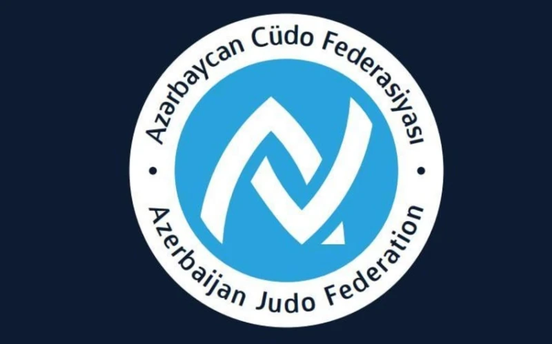 Azerbaijan to participate in the Grand Slam tournament in Dushanbe with 8 athletes
