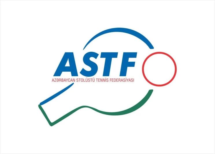 Azərbaycan stolüstü tennisçiləri Çində təlim-məşq toplanışına yollanıblar
