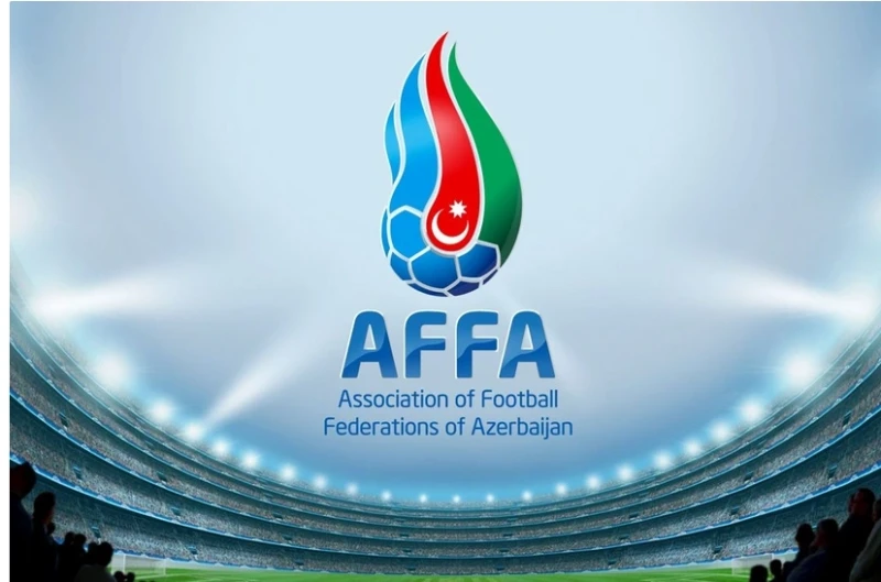 Two teams given technical defeats in the AFFA Regional League