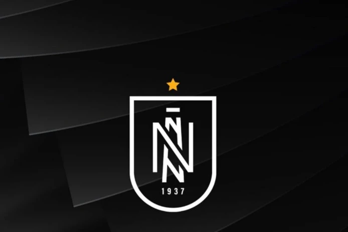 Neftçi klubu 9700 manat cərimələnib
