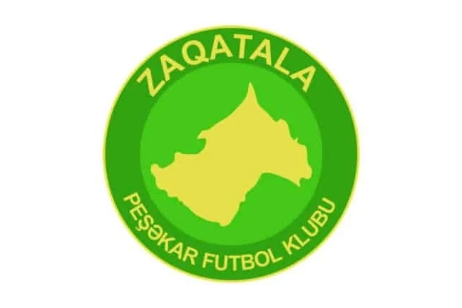 Zaqatala İlkin Qırtımovla danışıqlar aparır