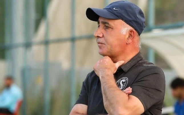 Şahin Diniyev legioner məsələsi haqda: Düzgün balans tapılmasa, gələcəkdə problemlər yarana bilər