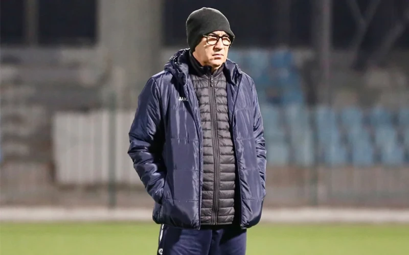 Апелляционный арбитражный трибунал АФФА частично смягчил наказание Курбану Бердыеву и «Туран Товуз»