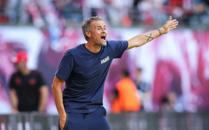 Fransa çempionatında ən çox maaş alan baş məşqçilər açıqlanıb