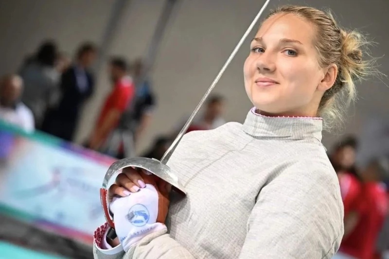 Anna Başta Zədədən Sonra: Bərpa, Planlar və Olimpiya Arzusu