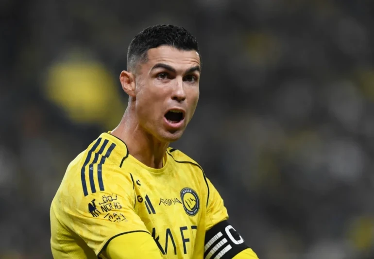 Kriştianu Ronaldunun transfer dəyəri 10 milyona enib: Səudiyyə Pro Liqasında ulduzların qiymətində dəyişikliklər