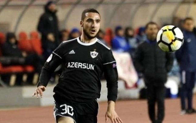 Will Abbas Huseynov Return to the Main Team?