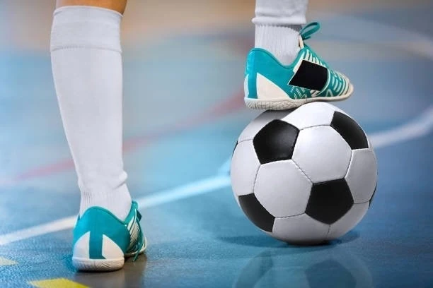 Time of draw ceremony for Azerbaijan Futsal Championships confirmed