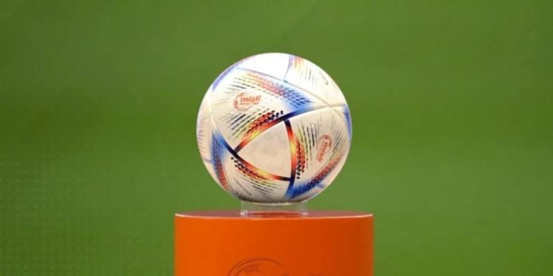 Two matches will kick off the XXIV round of the Misli Premier League