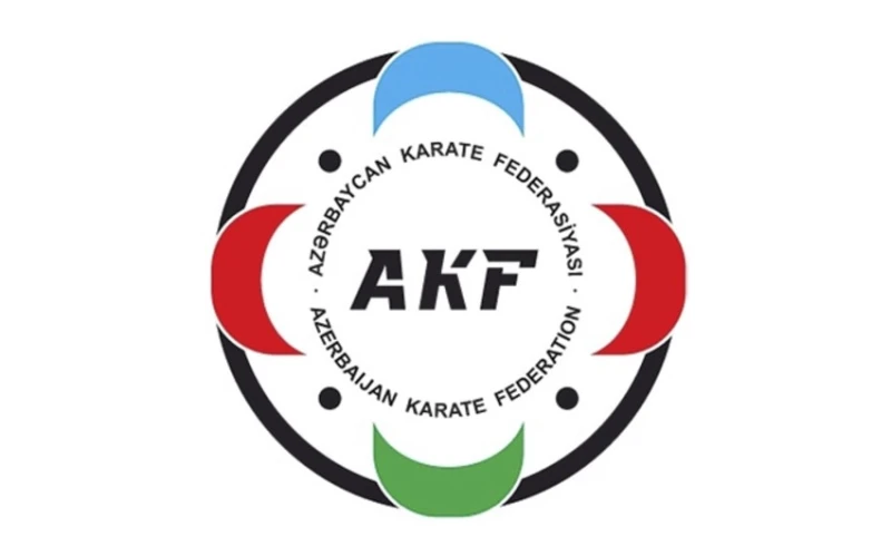 Chingiz Abbasov wins gold medal at Marmara Cup