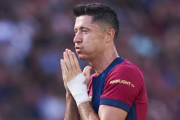 El-Klassikoda XXI əsrdə ilk dəfə nadir hadisə: Birinci hissədə 3 qol