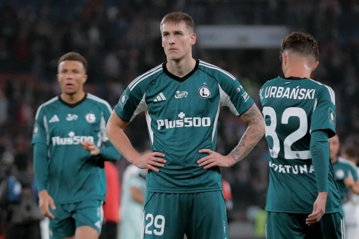 SAOT Technology to be Implemented in Polish Football League to Determine Offsides