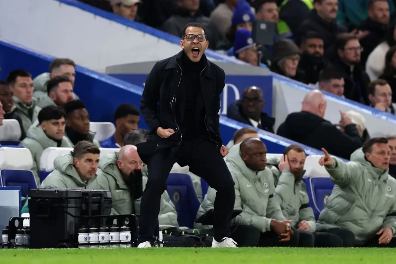 Liam Rosenior Vinisiusun irqçiliyə məruz qalması ilə bağlı fikirlərini bölüşüb