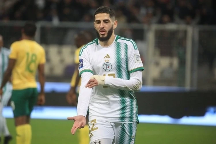 Qarabağın legioneri son dəqiqələrdə meydana çıxdı, komandası böyük hesabla qalib gəldi