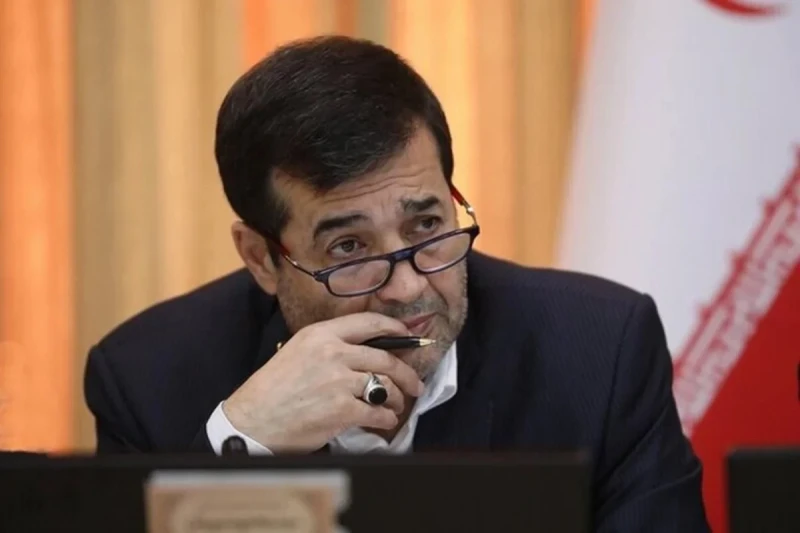 İran naziri: Bakı idman mərkəzi statusunu saxlayır