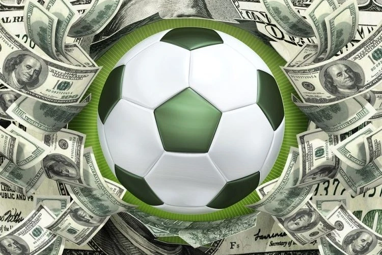 Premier League club transfers: Arrivals, departures and contract extensions