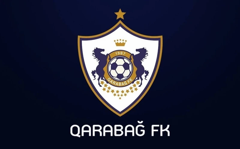 Qarabağ Kris Kuakunu transfer etdi