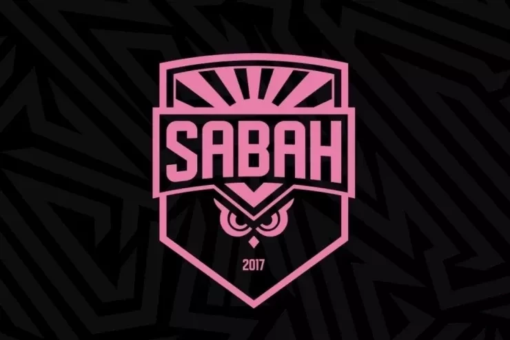 “Sabah”ı Çempionlar Liqasında gözləyən rəqiblər - SİYAHI