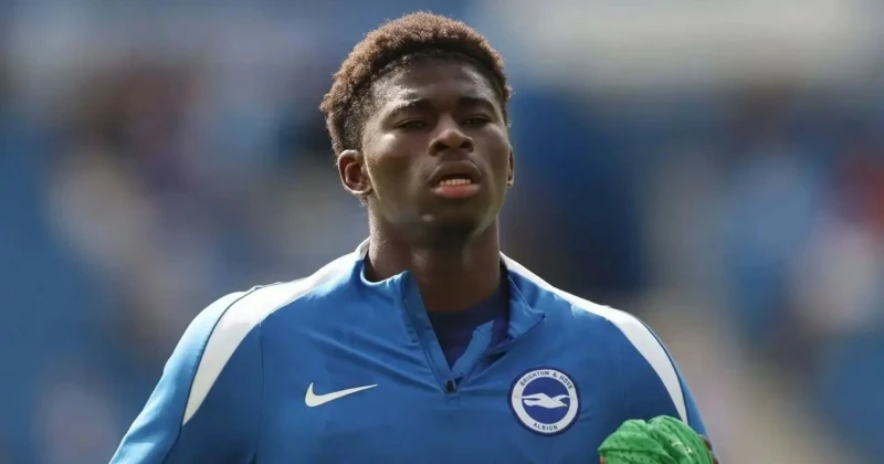 ПСЖ готов заплатить 100 миллионов за Карлоса Балебу