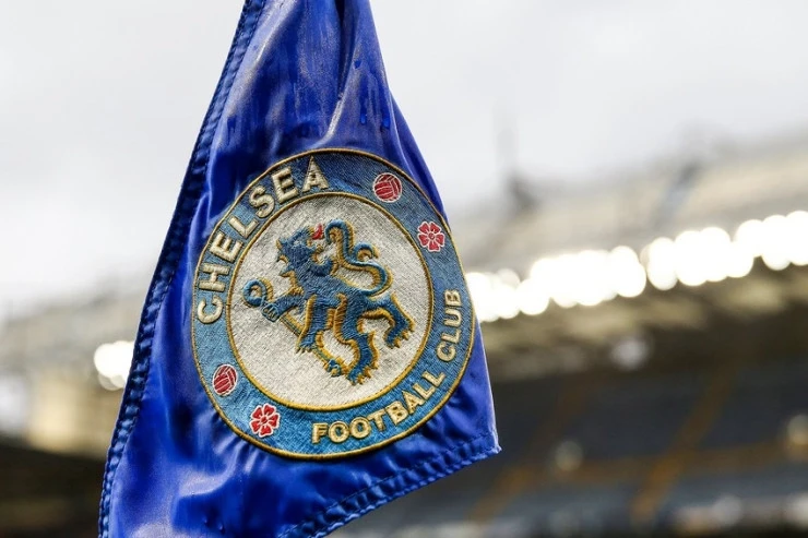 UEFA Çelsini cərimələyəcək - Qadın klubuna görə