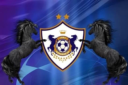 Qarabağ Futbol Akademiyasinda yeni məşqçi təyin edilib