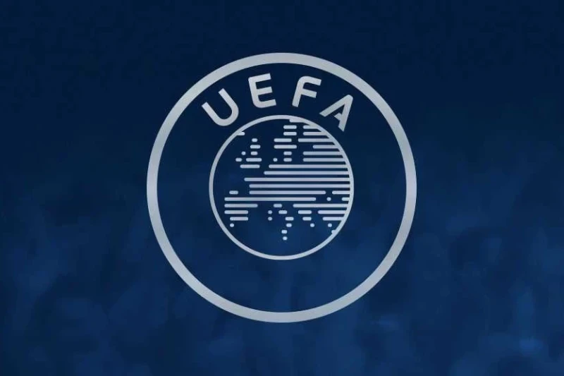 Azərbaycan UEFA reytinqində Slovakiyanı qabaqladı