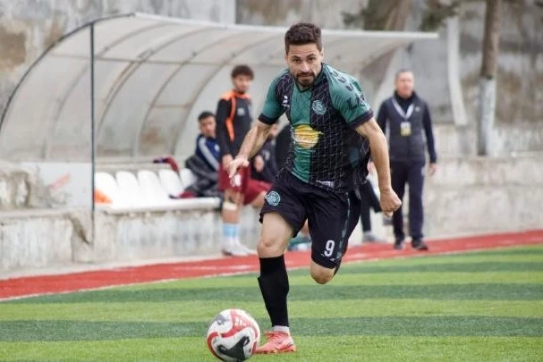 Nurlan Novruzovdan Şəki Siti ilə bağlı sərt ittihamlar: Belə klublar çempionata buraxılmamalıdır