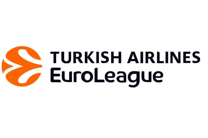 Клуб ASVEL должен игрокам 1,2 миллиона евро