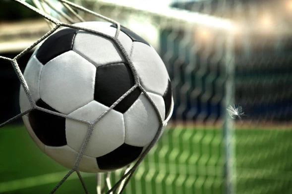 U-17 kadın futbolcularımız Avrupa Şampiyonası eleme turunda Galler'e mağlup oldu