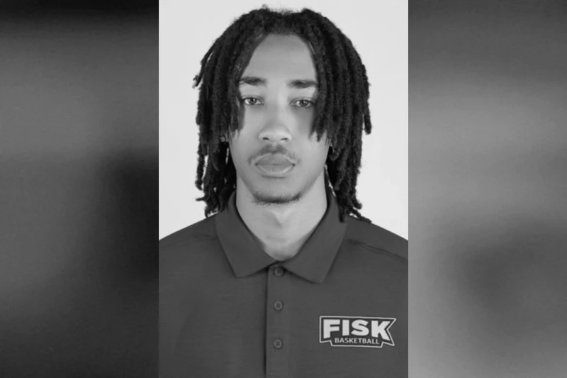 ABŞ-da kollec basketbolçusu oyundan sonra güllələnərək öldürülüb