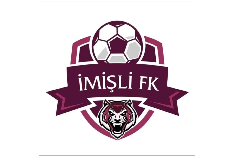 Гадир Гасанов может стать генеральным менеджером «Имишли»