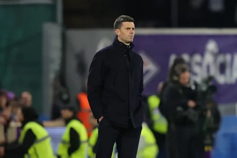 Tiaqo Motta Fiorentina klubunun baş məşqçisi olmağa yaxınlaşdı