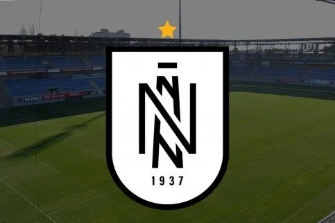 Neftçi - Sumqayıt oyununun biletləri satışa çıxarıldı
