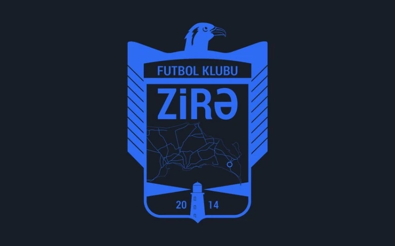 Zirə - Hayduk oyununa təyin olunan hakimlər açıqlanıb