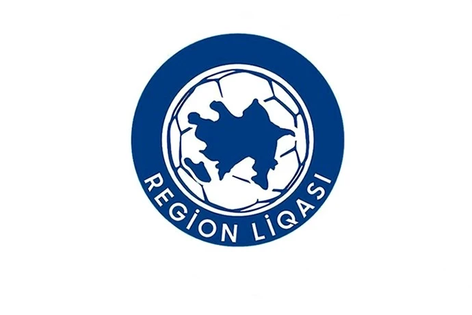 Region Liqasında yarımfinal iştirakçıları müəyyənləşdi
