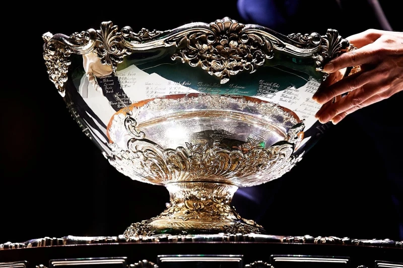 Devis Kubokunda İtaliya və İspaniya finala yüksəlib, aparıcı oyunçular iştirak etmir