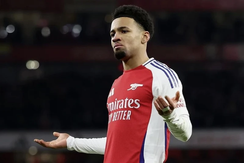 Marsel Nvanerini İcarəyə Götürmək Üçün Danışıqlara Başladı