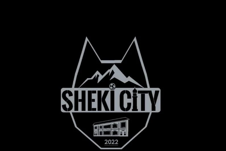 Sheki City 450 manat cərimə olundu