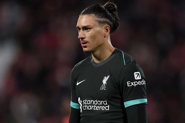 Liverpul 84 milyonluq təklifi rədd etdi