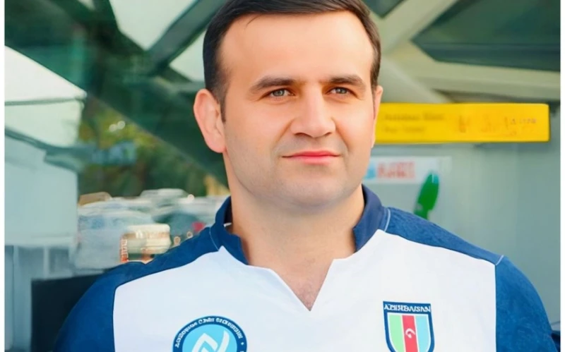 Azerbaycan genç judo takımının Dünya Şampiyonası'ndaki hedefi belli oldu